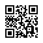 QR-Code https://ppt.cc/Pvp7