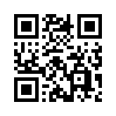 QR-Code https://ppt.cc/PvpJ