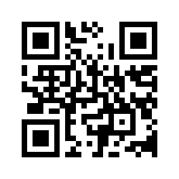 QR-Code https://ppt.cc/PvrA
