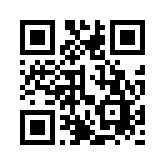 QR-Code https://ppt.cc/Pvra