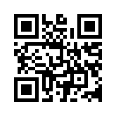 QR-Code https://ppt.cc/PvsK
