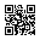 QR-Code https://ppt.cc/PvuK