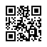 QR-Code https://ppt.cc/PvuW