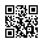 QR-Code https://ppt.cc/Pvx9