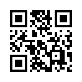 QR-Code https://ppt.cc/PvxQ