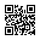 QR-Code https://ppt.cc/Pvxg
