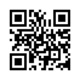 QR-Code https://ppt.cc/Pvze