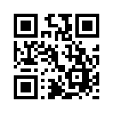 QR-Code https://ppt.cc/Pw%2C1