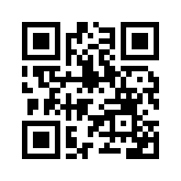 QR-Code https://ppt.cc/Pw%2CM