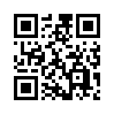 QR-Code https://ppt.cc/Pw%2CQ