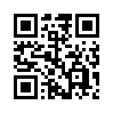 QR-Code https://ppt.cc/Pw-C