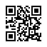 QR-Code https://ppt.cc/Pw-U