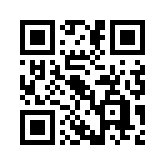 QR-Code https://ppt.cc/Pw0b