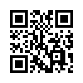 QR-Code https://ppt.cc/Pw0p