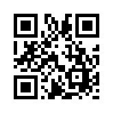 QR-Code https://ppt.cc/Pw1h