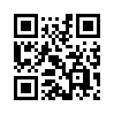 QR-Code https://ppt.cc/Pw25