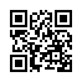 QR-Code https://ppt.cc/Pw2J