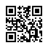 QR-Code https://ppt.cc/Pw4_