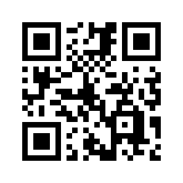 QR-Code https://ppt.cc/Pw4d