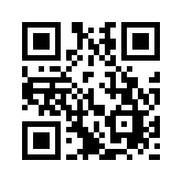 QR-Code https://ppt.cc/Pw4t