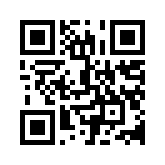 QR-Code https://ppt.cc/Pw6-