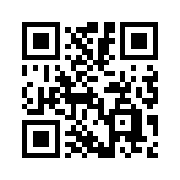 QR-Code https://ppt.cc/Pw9g