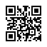 QR-Code https://ppt.cc/PwA4