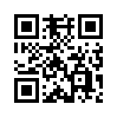 QR-Code https://ppt.cc/PwAR