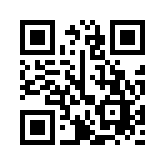 QR-Code https://ppt.cc/PwBS