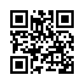 QR-Code https://ppt.cc/PwBi
