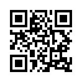 QR-Code https://ppt.cc/PwC2