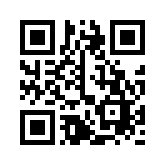 QR-Code https://ppt.cc/PwDH
