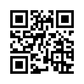 QR-Code https://ppt.cc/PwDJ