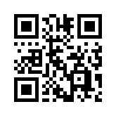QR-Code https://ppt.cc/PwFB