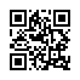 QR-Code https://ppt.cc/PwFS