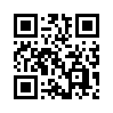 QR-Code https://ppt.cc/PwG9