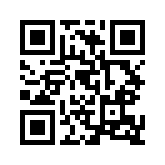 QR-Code https://ppt.cc/PwGb