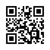 QR-Code https://ppt.cc/PwI-