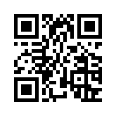 QR-Code https://ppt.cc/PwI4