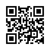 QR-Code https://ppt.cc/PwIc