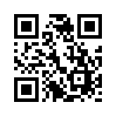 QR-Code https://ppt.cc/PwKE