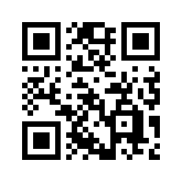QR-Code https://ppt.cc/PwKQ