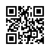 QR-Code https://ppt.cc/PwKm