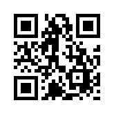 QR-Code https://ppt.cc/PwLt