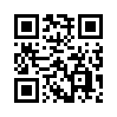QR-Code https://ppt.cc/PwOR
