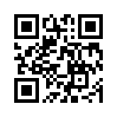 QR-Code https://ppt.cc/PwOY