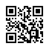 QR-Code https://ppt.cc/PwOs