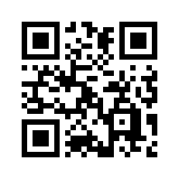 QR-Code https://ppt.cc/PwPb