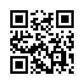 QR-Code https://ppt.cc/PwQJ