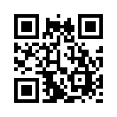 QR-Code https://ppt.cc/PwQM